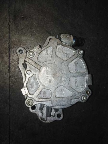 03L145100G VAG