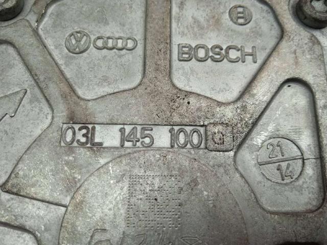 03L145100G VAG