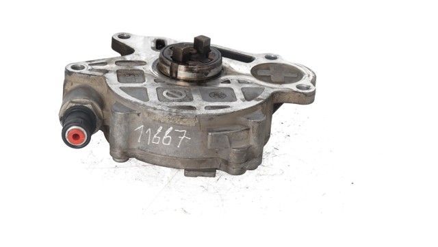 03L145100G VAG
