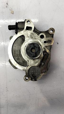 03L145100G VAG