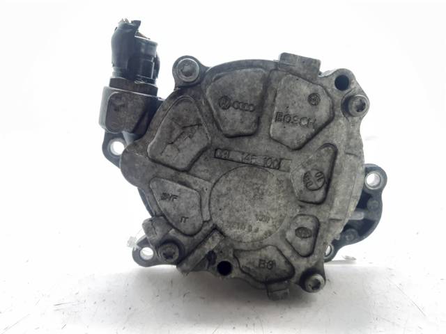 Pompa podciśnienia 03L145100G VAG