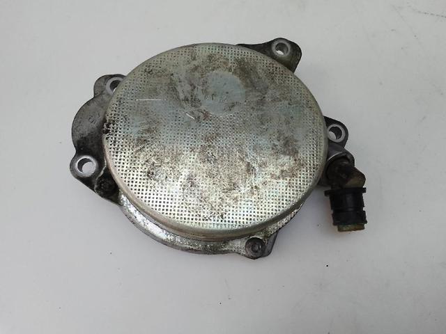 Pompa podciśnienia 03L145100H VAG