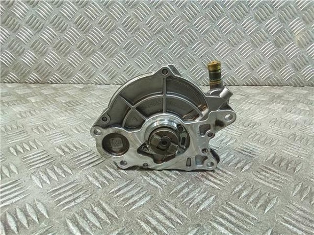 03L145100H VAG