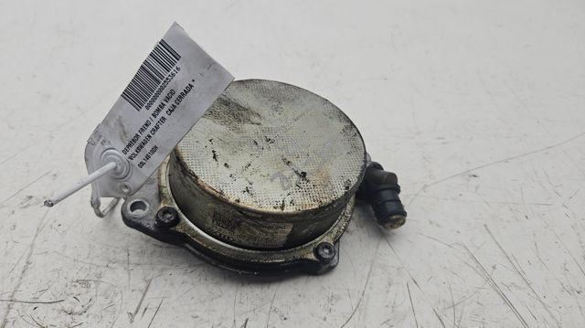 03L145100H VAG