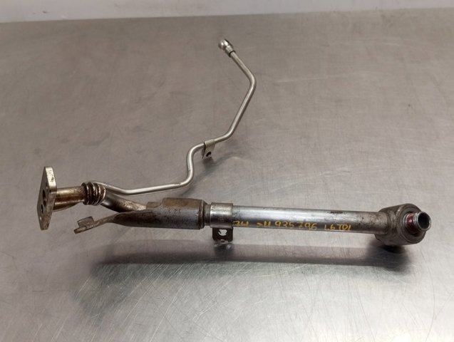 03L145535A VAG