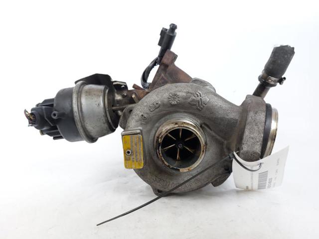 03L145701D VAG