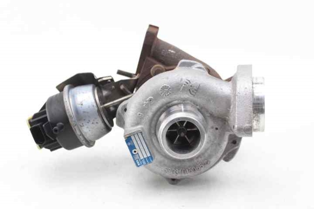 03L145701D VAG