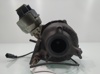 Turbina 03L145702D VAG