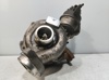 Turbina 03L145702D VAG