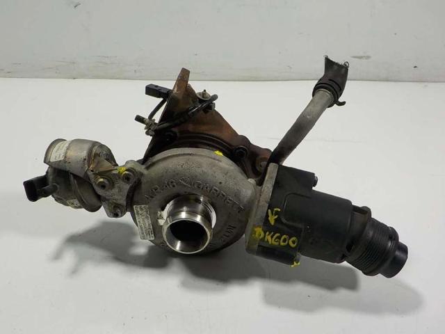 03L145721A VAG