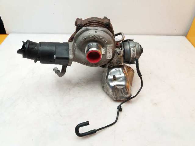 03L145721A VAG