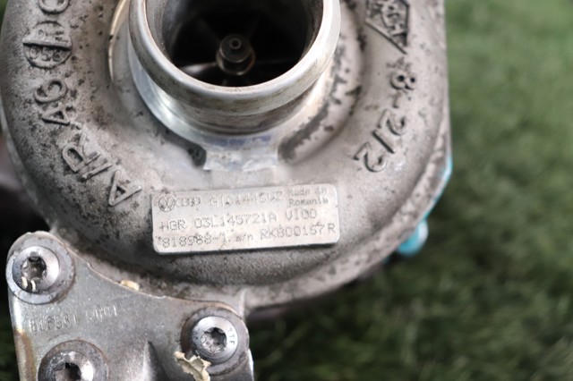 03L145721A VAG