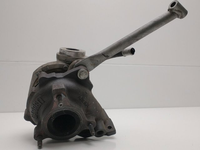 Turbina 03L145721B VAG