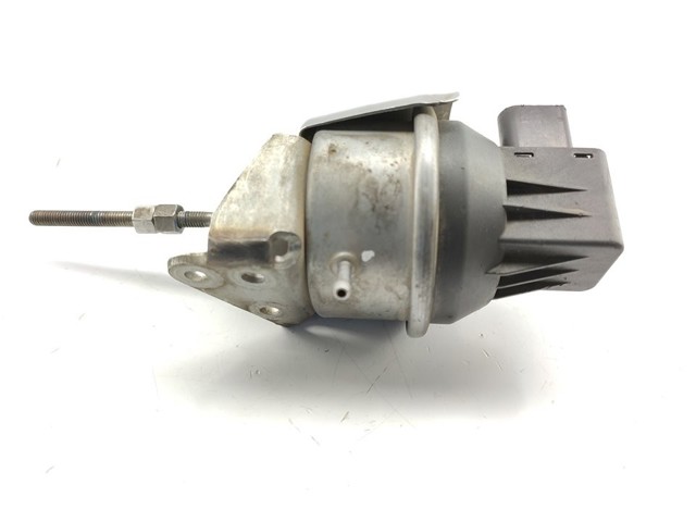 Zawór (aktuator) sterowania turbiną 03L198716A BMW