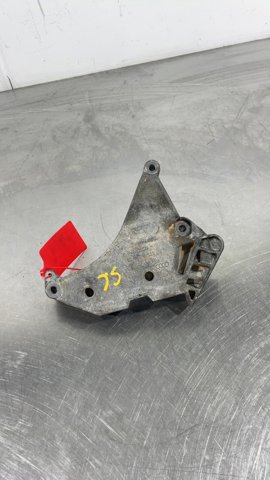 03L199207 VAG