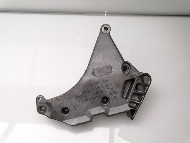 03L199207 VAG