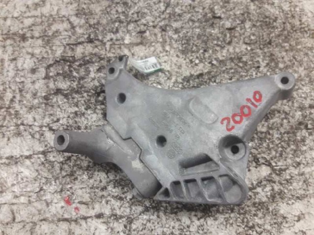 03L199207 VAG