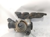 Turbina 03L253010F VAG