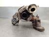 Turbina 03L253010F VAG