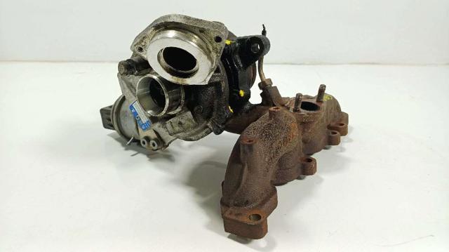 03L253010G VAG