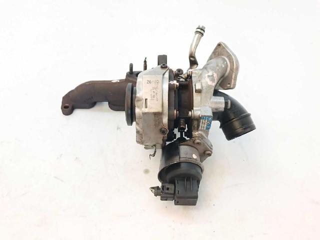 03L253016 VAG