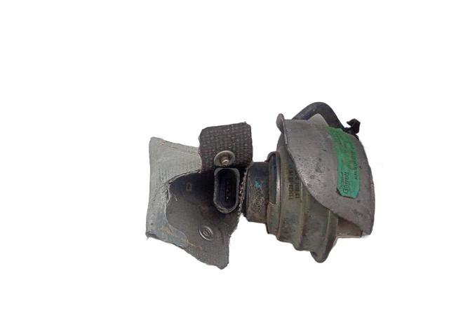 Turbina 03L253016 VAG
