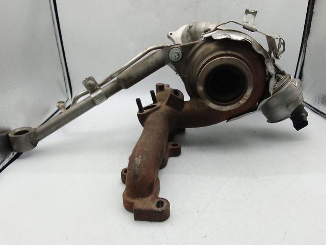 Turbina 03L253016 VAG