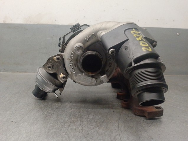 03L253016 VAG