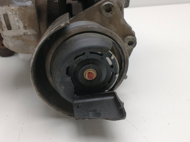 Turbina 03L253016H VAG