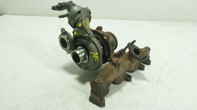 03L253016M VAG