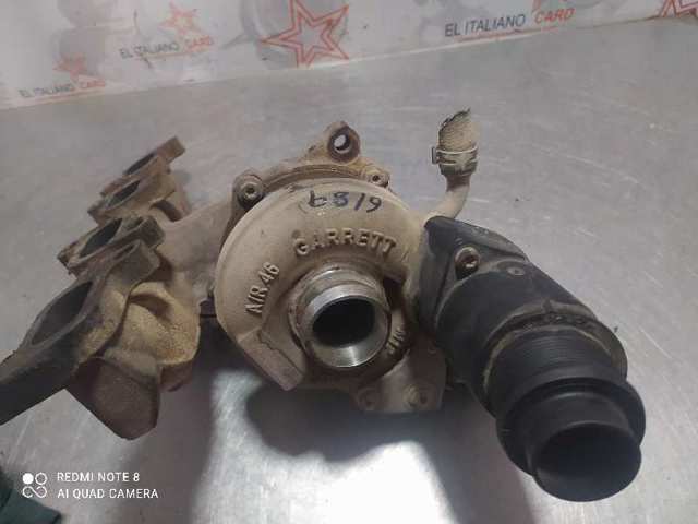 03L253016M VAG