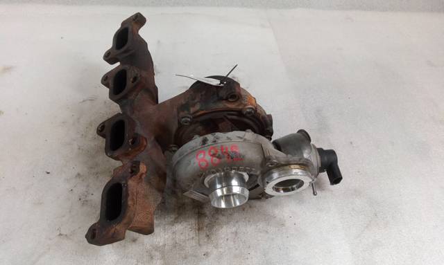 03L253016M VAG