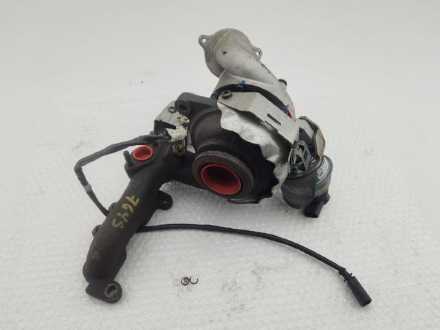 03L253016T VAG