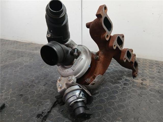 03L253016T VAG