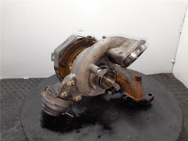 03L253016T VAG
