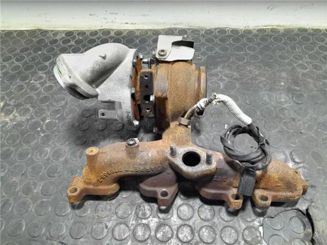 03L253016T VAG