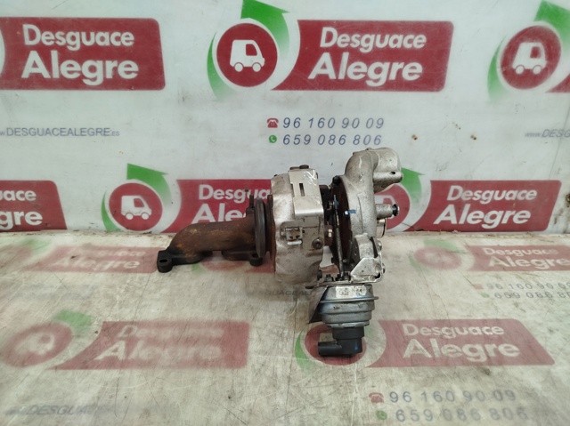 03L253016T VAG