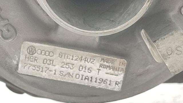 03L253016T VAG