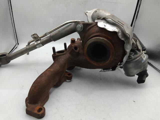 Turbina 03L253016T VAG