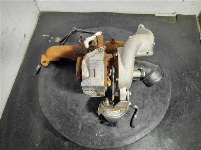 03L253016T VAG