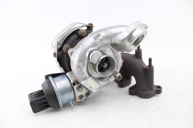 03L253019J VAG