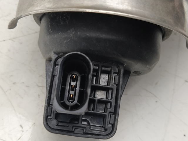 Turbina 03L253056B VAG