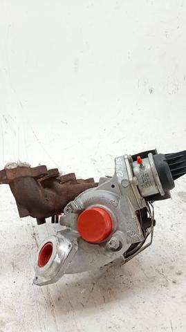 03L253056D VAG