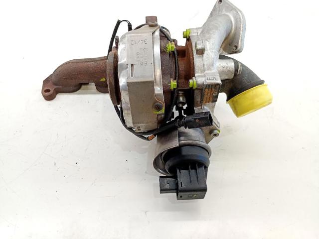03L253056D VAG