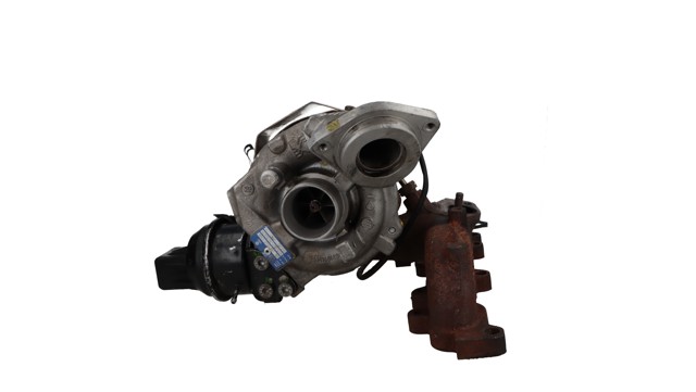 03L253056G VAG