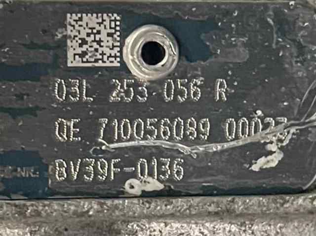 03L253056R VAG
