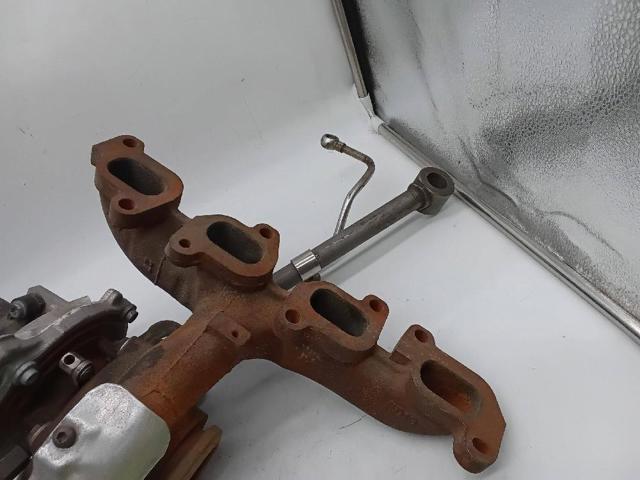 Turbina 03L253056T VAG