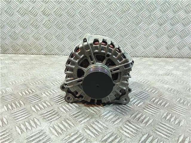 03L903016A VAG