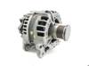 Alternator 03L903017 VAG