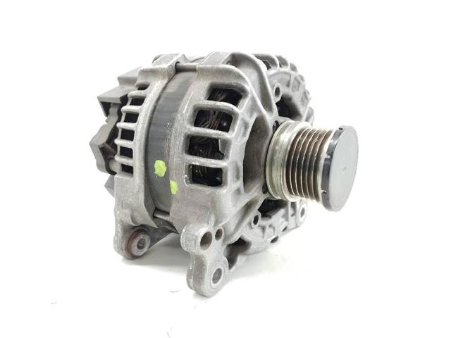 03L903017 VAG
